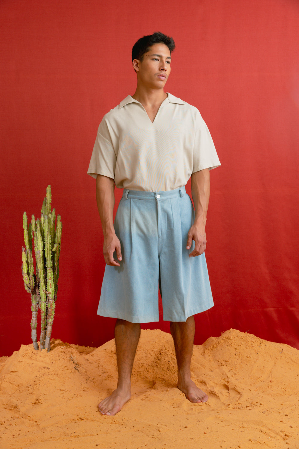 MESA PANTS