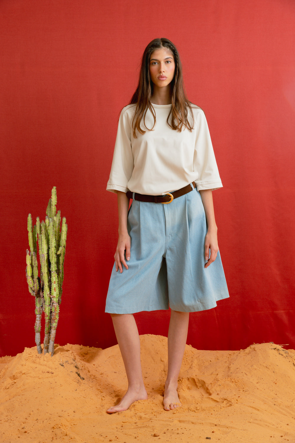 MESA PANTS