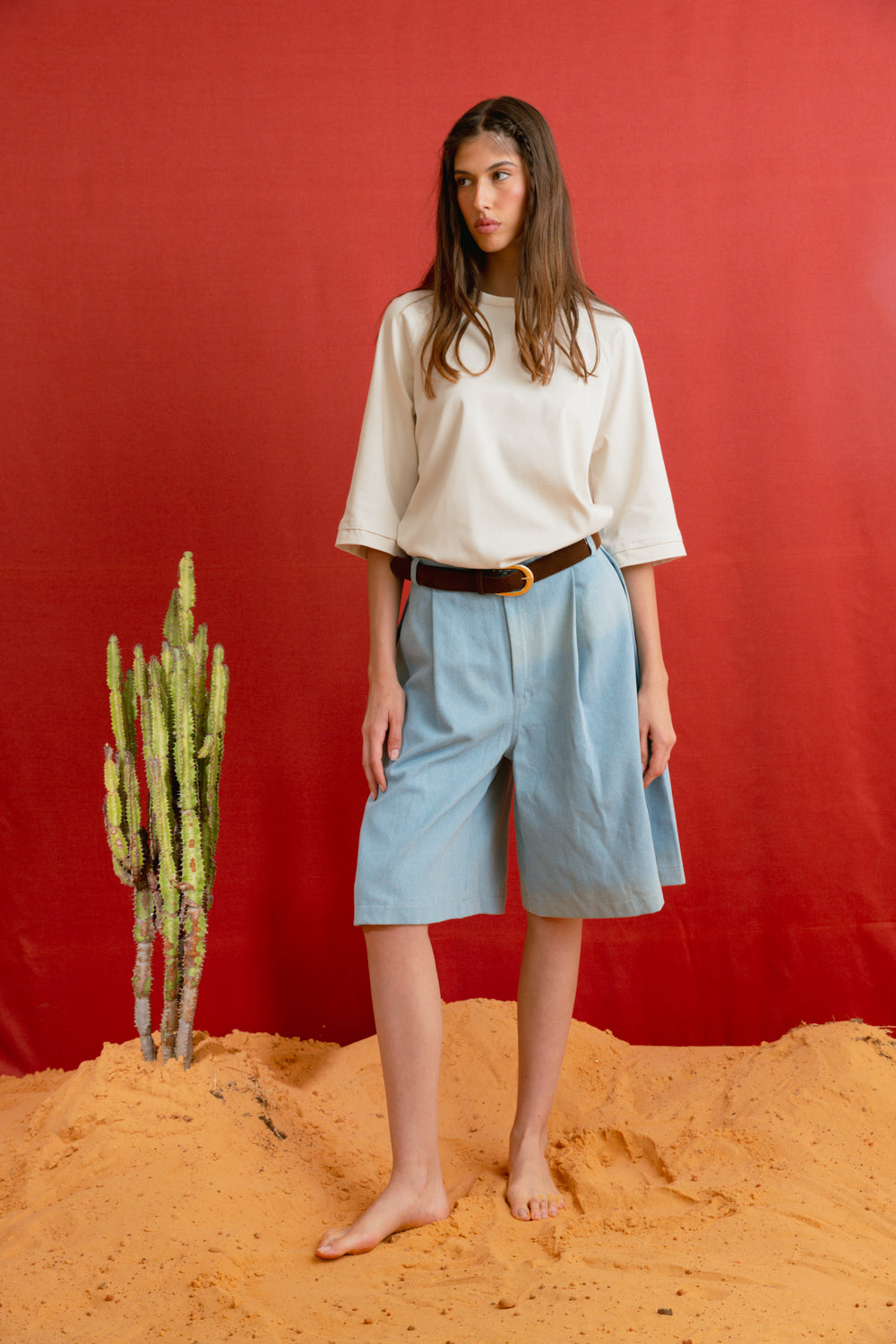 MESA PANTS