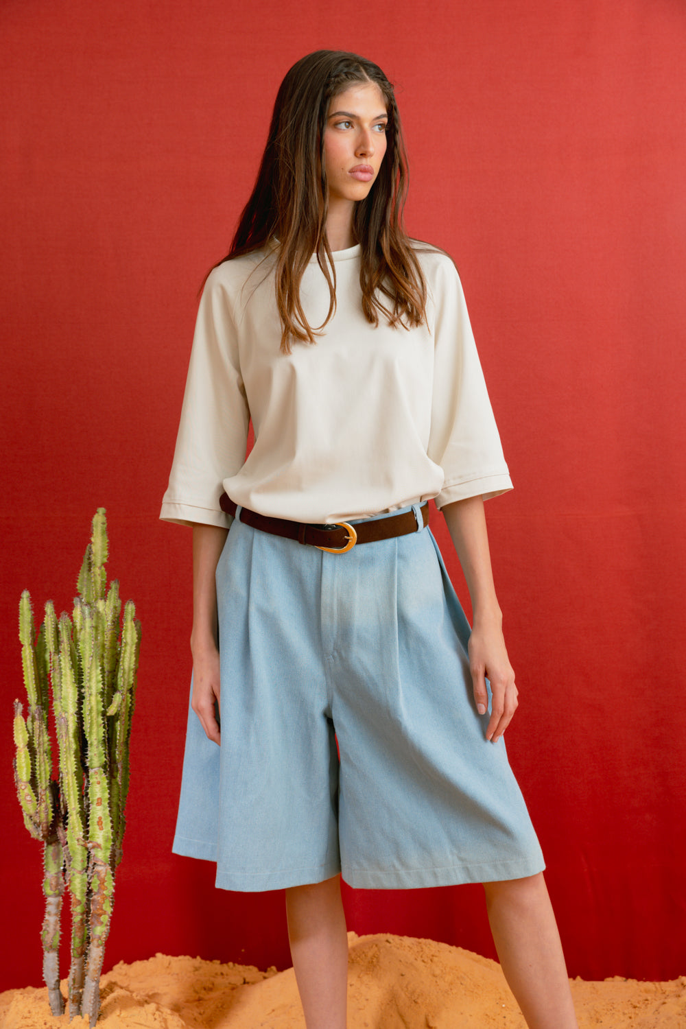 MESA PANTS