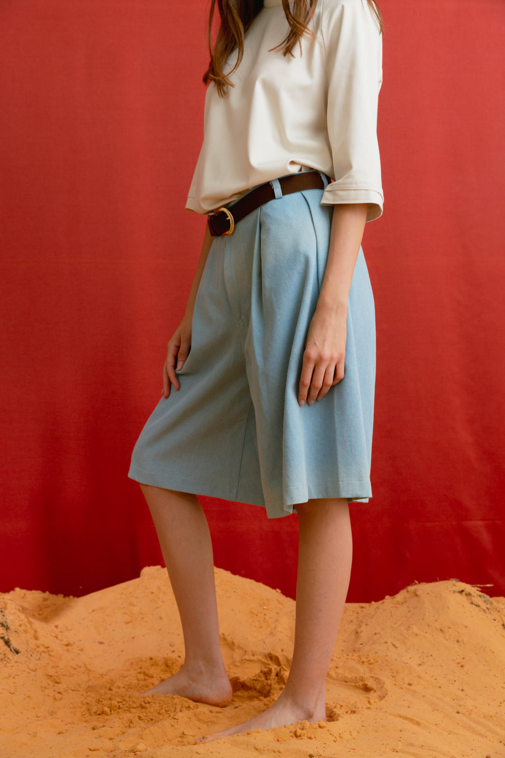 MESA PANTS