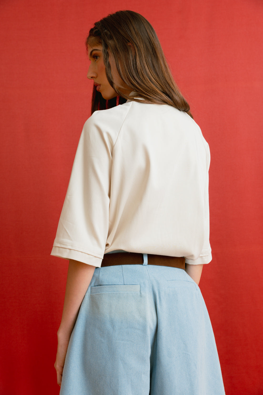 AZ T-SHIRT-WHITE