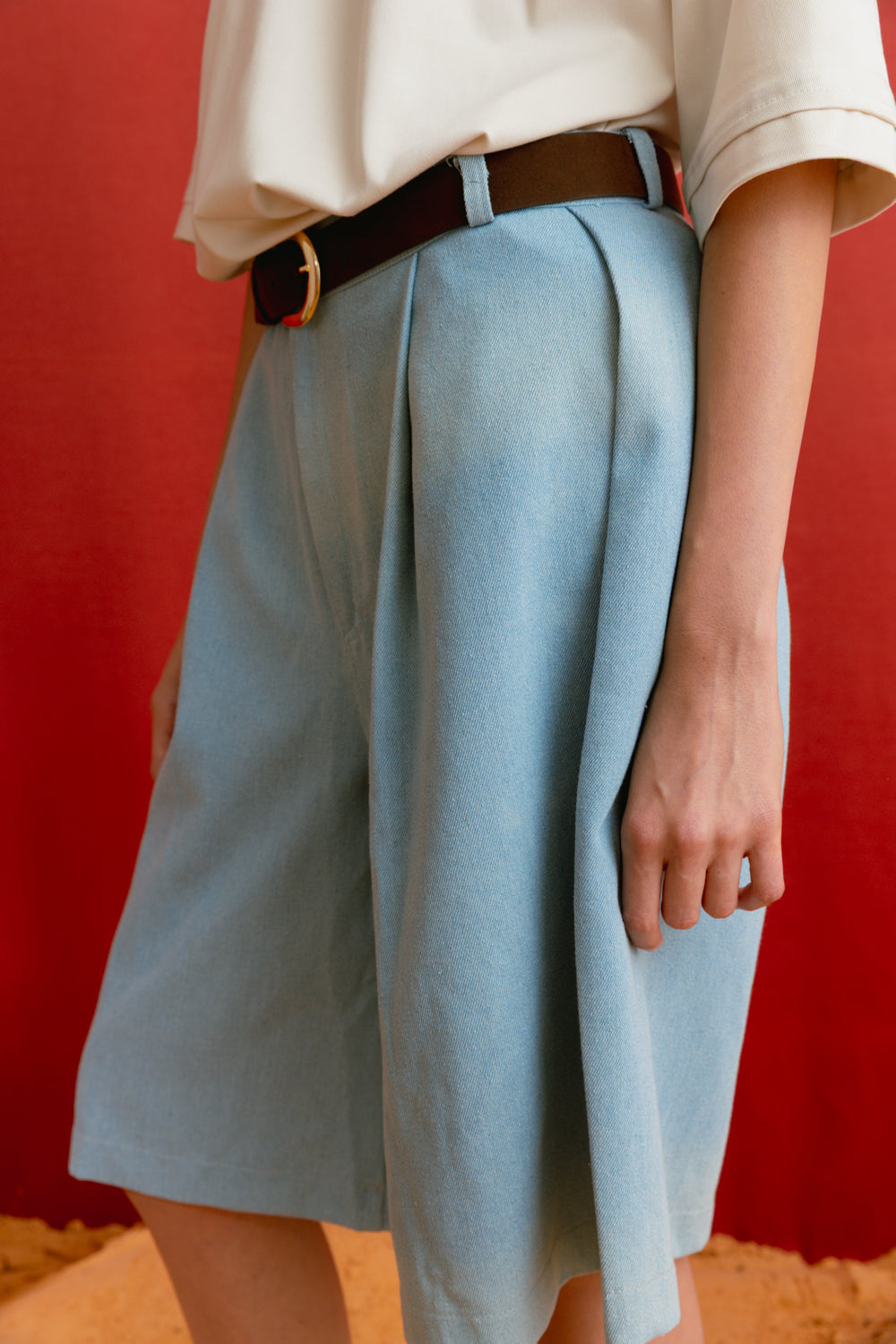 MESA PANTS
