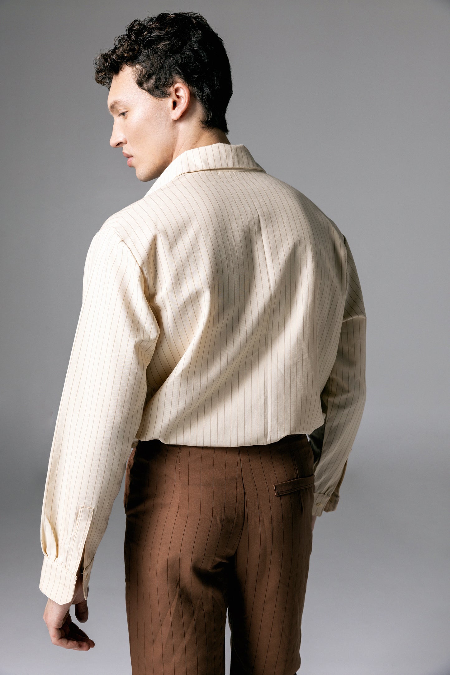 Button down Shirt