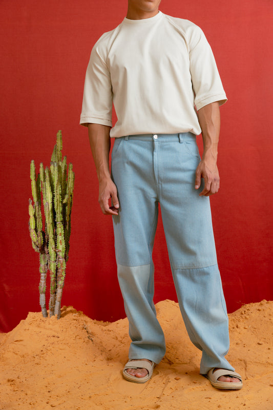 PHOENIX PANTS