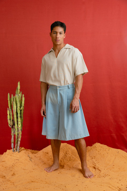 MESA PANTS