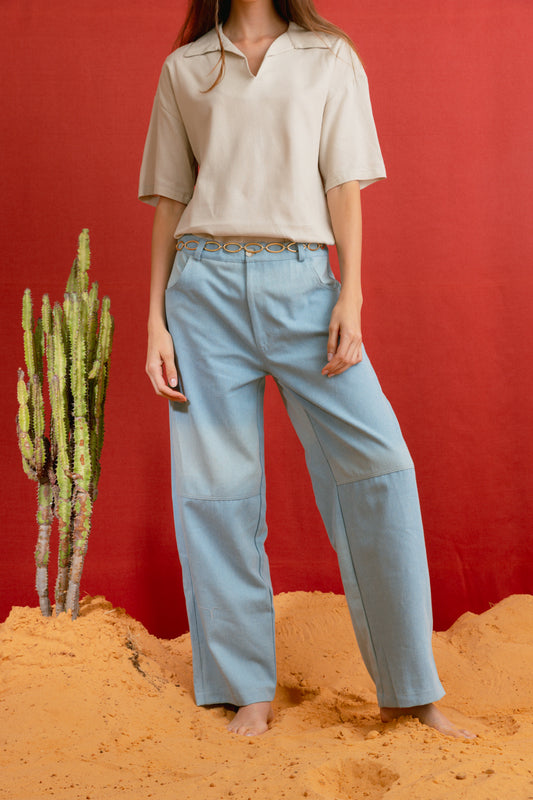 PHOENIX PANTS