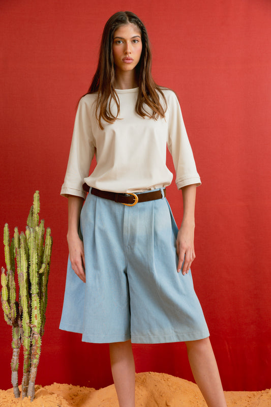 MESA PANTS